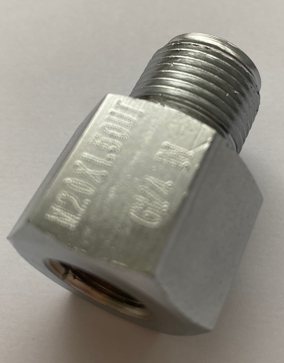 68668-tlakomerova prechodka